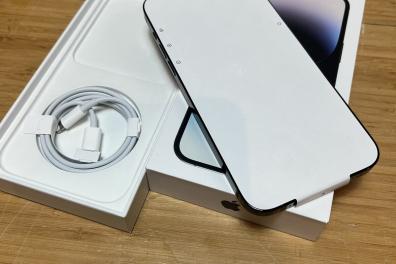 telephones_tablettes_et_accessoires Anonyme  